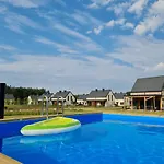 Moje Miejsce Jura * Kroczyce