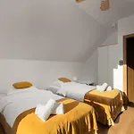 Moje Miejsce Jura Appartement