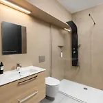 Moje Miejsce Jura * Kroczyce