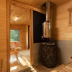 Moje Miejsce Jura Apartman Kroczyce