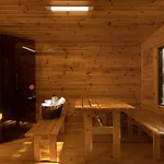Apartman Moje Miejsce Jura