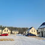 Moje Miejsce Jura *