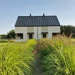Moje Miejsce Jura Apartman *
