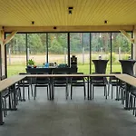 Appartamento Moje Miejsce Jura Kroczyce