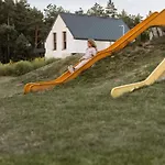 Moje Miejsce Jura * Kroczyce