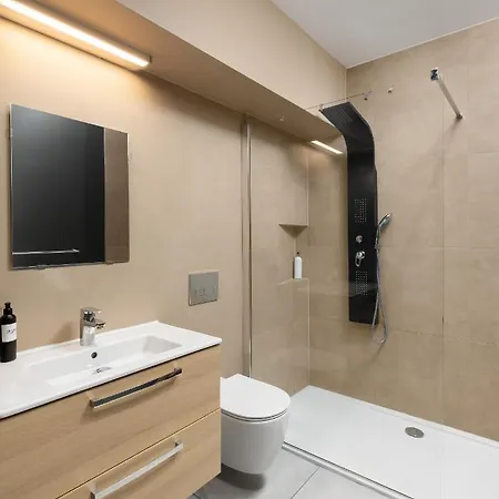 Moje Miejsce Jura * Lgota Murowana