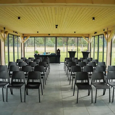 Moje Miejsce Jura Appartement Lgota Murowana