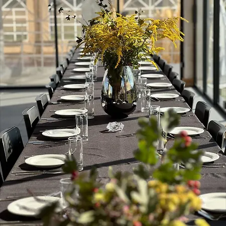 Moje Miejsce Jura Lgota Murowana