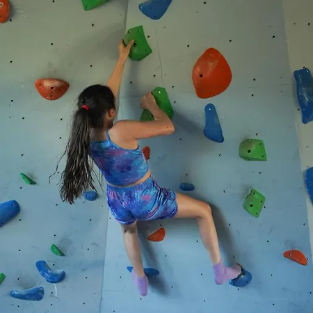 Moje Miejsce Jura * Lgota Murowana