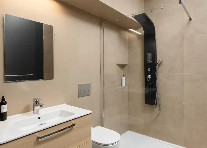 Moje Miejsce Jura * Kroczyce