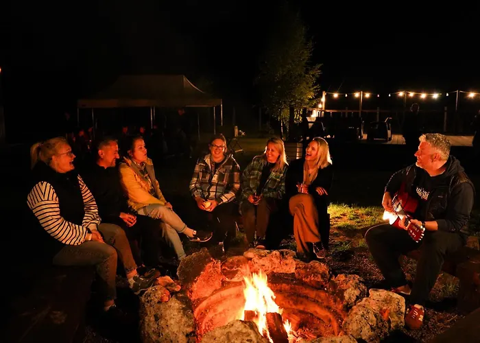 Appartement Moje Miejsce Jura Kroczyce