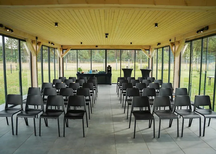 Moje Miejsce Jura Apartment Lgota Murowana